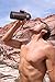 321 STRONG 500 mL (16.9 Fluid Ounce) Aluminum Water Bottle, Flat Black