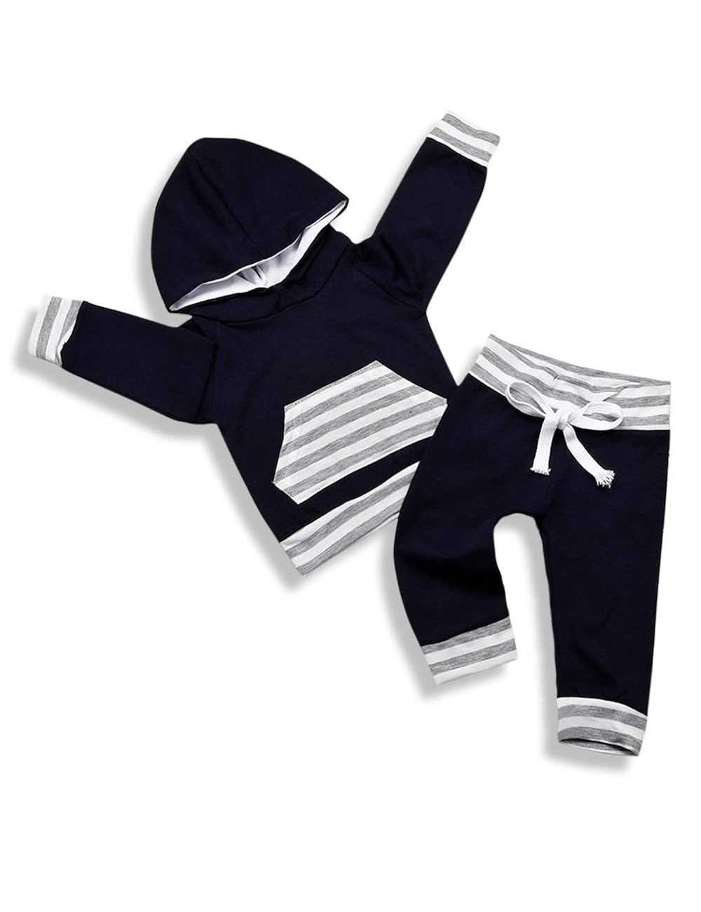 Best Gender Neutral Coming Home Baby