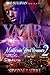 Yazir and Nina 2: A California Hood Romance