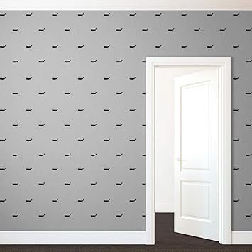 diy dekor fuer schlafzimmer