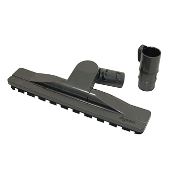 dc1 dc2 dc3 dc4 dc1 dc2 dc3 dc4