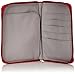 Baggallini Passport Case, Apple, One Size