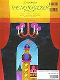 Image de Piano Picture Book Museum (1) Nutcracker (duet) (Piano Picture Book Museum (1)) (2005) ISBN: 4111781810 [Japanese Import]