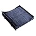 LAMDA 72880FG000 Cabin Air Filter Includes Activated Carbon Fit Subaru Crosstrek/Forester/Impreza/WRX/WRX STI/XV Crosstrek