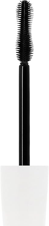 W7 Eye Love Hypoallergenic Mascara 15ml Sensitive Eyes Vitamin E Volume Length view 3
