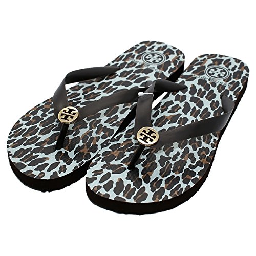 tory burch flip flops price