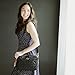 TWELVElittle Diaper Clutch 3.0 - Crossbody Diaperbag with Changing Pad, Detachable Pouch and Wipes Case. Machine Washable - Black