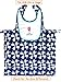 BIB-ON, Full-Coverage Bib and Apron Combination for Infant, Baby, Toddler Ages 0-4. (Teal Chevron)