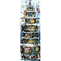 【中古】 Christmas Time Is Here 41XjWj4AJoL._AC_SY200_QL15_.jpg