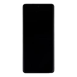 Duotipa LCD Display for LG Stylo 6 LMQ730TM
