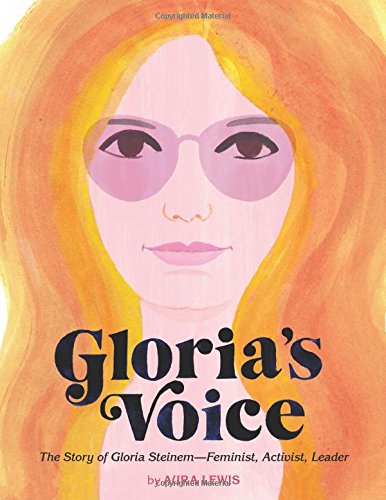 Gloria's Voice