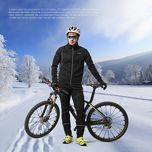 Men's 4ucycling cycling shorts in black and red color, priced at $29.99, with details as of August 9, 2023.