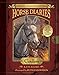 Horse Diaries #13: Cinders (Horse Diaries Special Edition)