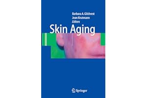 Skin Aging
