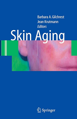 Download Skin Aging (English Edition) PDF