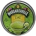 Margaritaville Sweet & Salty Lime Margarita Salt, 4-ounce Container