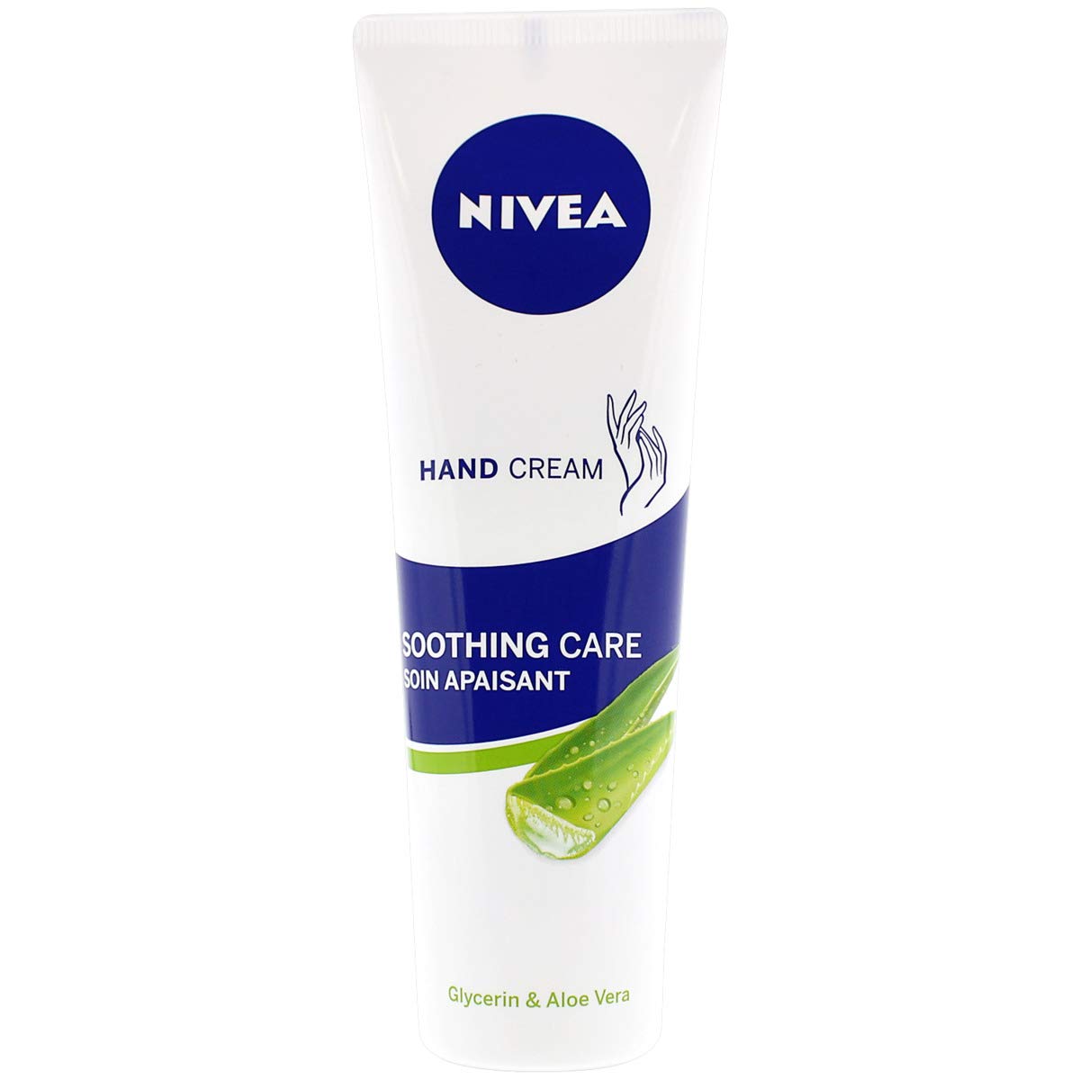 nivea hand cream amazon
