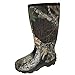 Muck Boot The Original MuckBoots Adult Woody Elite Hunting Boot
