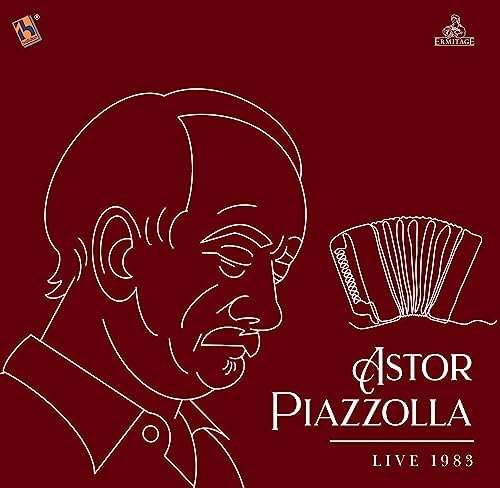 Amazon.com: Tango: Zero Hour: CDs y Vinilo