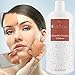 Swiss Botany Micropolish Skin Cleansing & Exfoliating Face Scrub to Remove Dead Skin Cells, Dirt – Face Exfoliator Scrub to Help Regulate Natural Oil Production & Reduce Redness - 8 fl oz