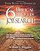 Your Road to Damascus: 6 Biblical Secrets for an Effective Job Search by William Y. Higgins