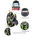 COTEetCI School Backpack for Boys Camouflage Student Bookbag Lightweight Kids Shoulder Daypack Travel Back Pack
