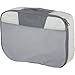 Maxpedition Packing Cube Large, Gray