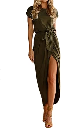 christmas night out outfit