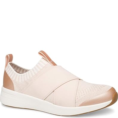 Amazon.com: Keds Studio Jumper -: Shoes