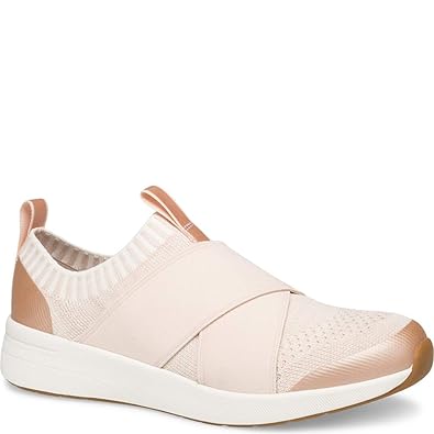 Amazon.com: Keds Studio Jumper -: Shoes