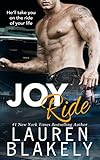 Joy Ride