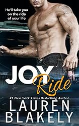 Joy Ride