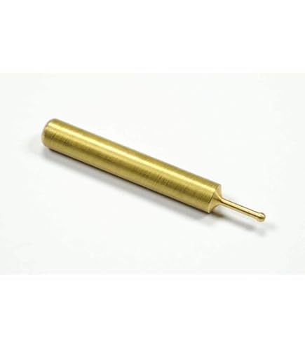 ボメ助 Amazon.com: Genuine Oe OEM Super BN SBN SBNI Check Valve