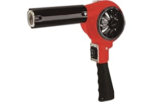 ASTRO PNEUMATIC TOOL Astro Pneumatic 9426 Industrial Heavy Duty Heat Gun