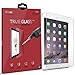 iCarez Tempered Glass Screen Protector for iPad Pro 9.7 / iPad Air 2 /iPad Air / (2017 2018) New iPad, 1-Pack