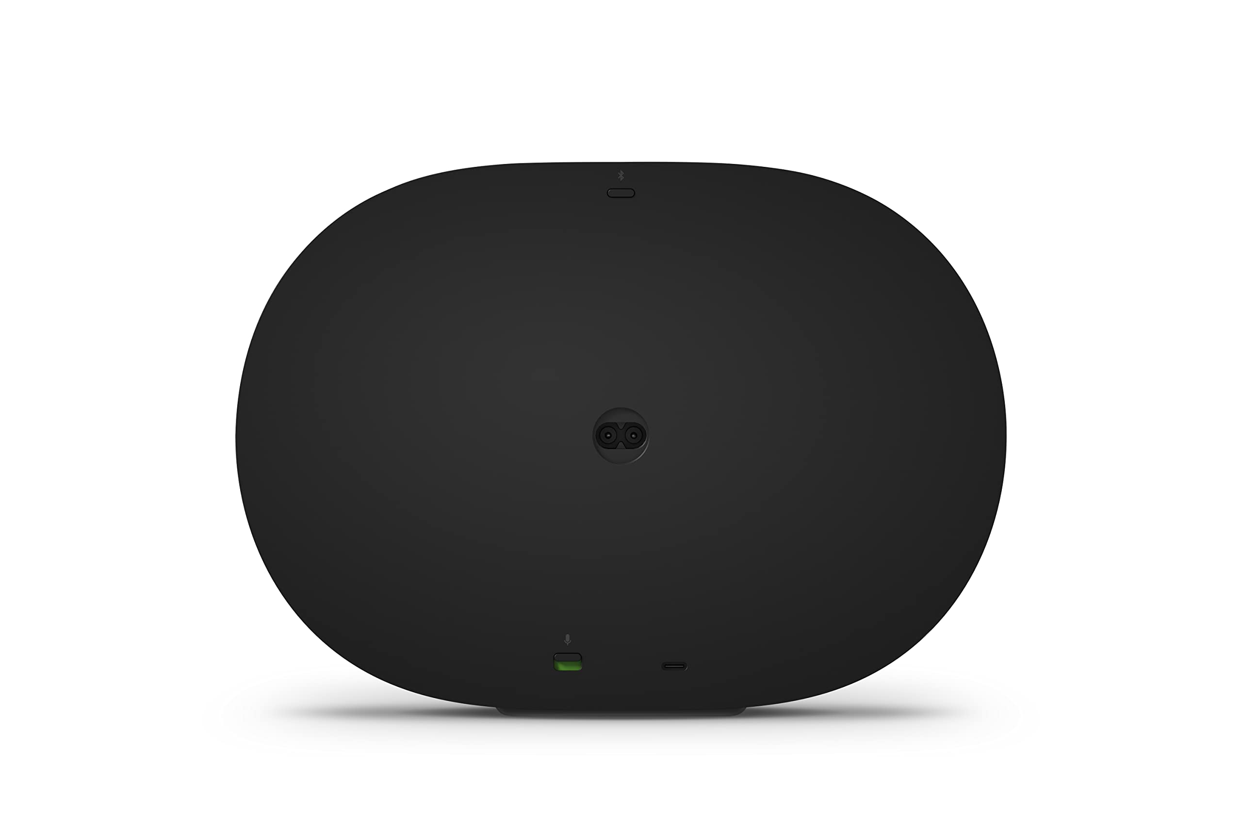 Sonos Era 300 | Smart Speaker mit 3D-Audio, WLAN, Bluetooth, Dolby Atmos, kompatibel mit Amazon Alexa - Schwarz 6