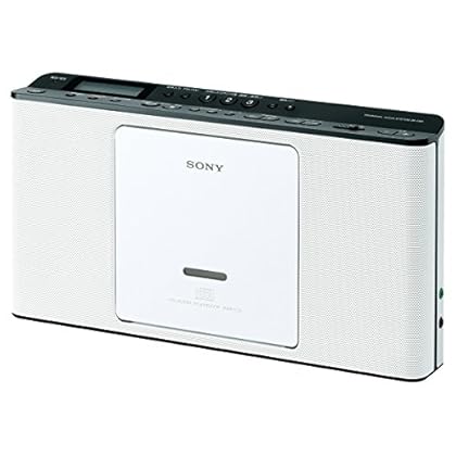 SONY - yuyu 51PWoGEddzL._SS420_.jpg