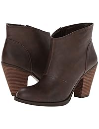 Botines Maxi para mujer de Jessica Simpson