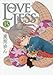 LOVELESS 13巻 (ZERO-SUMコミックス)