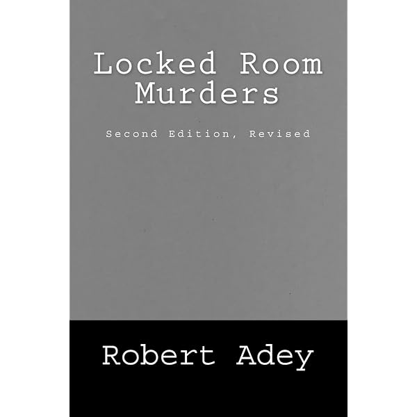 A Catalogue of Crime: Barzun, Jacques & Wendell Hertig Taylor
