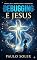 Livro Debugging e Jesus (Código e Fé)