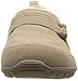 Skechers Women's Reggae Fest-Loungy Slipper