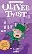Livro Charles Dickens - Oliver Twist (Grandes Clássicos - Charles Dickens Livro 6)