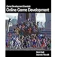 Game Development Essentials: Online Game Development