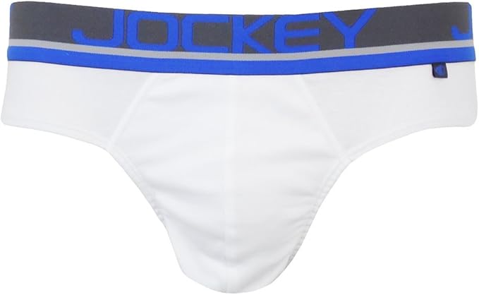 slip kangourou ancien