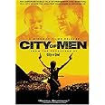 City of Men