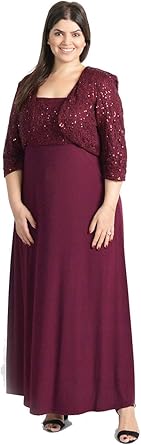 merlot mother of the bride dresses