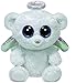 Ty Beanie Boos Halo - Angel Bear