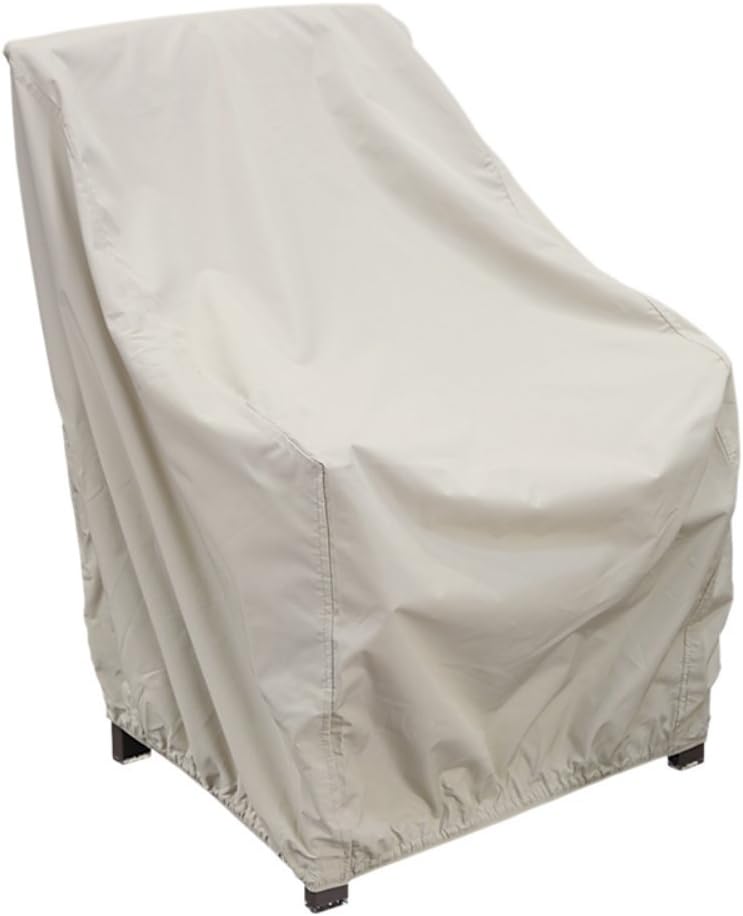 Best recliner chair cover outdoor