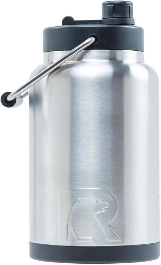 yeti gallon jug amazon